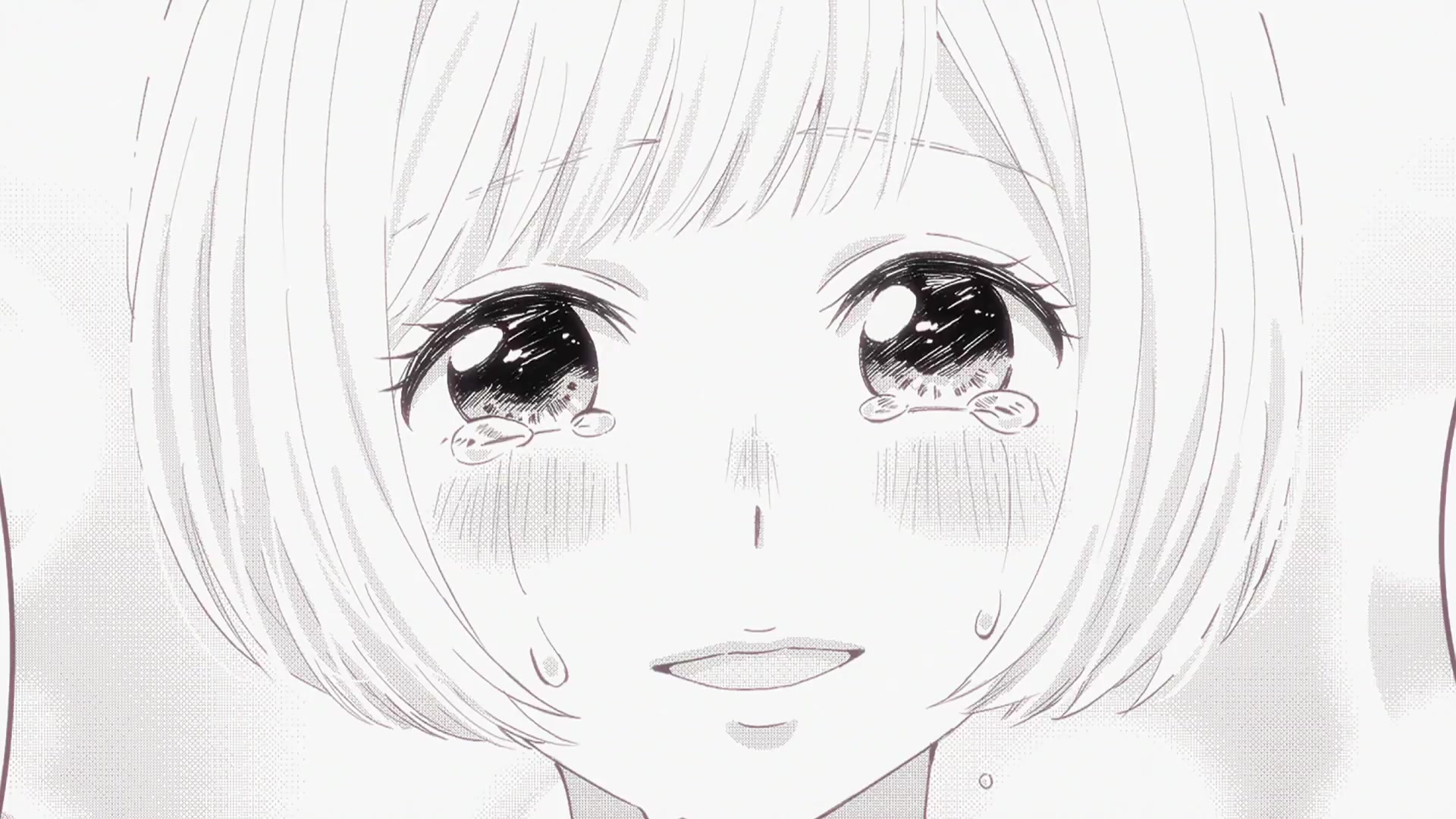 [Tsukyio Editing Resources] Oshi No Ko Season 1 (Episode 4) Raw Clips (105) (tsukyio.com).mp4